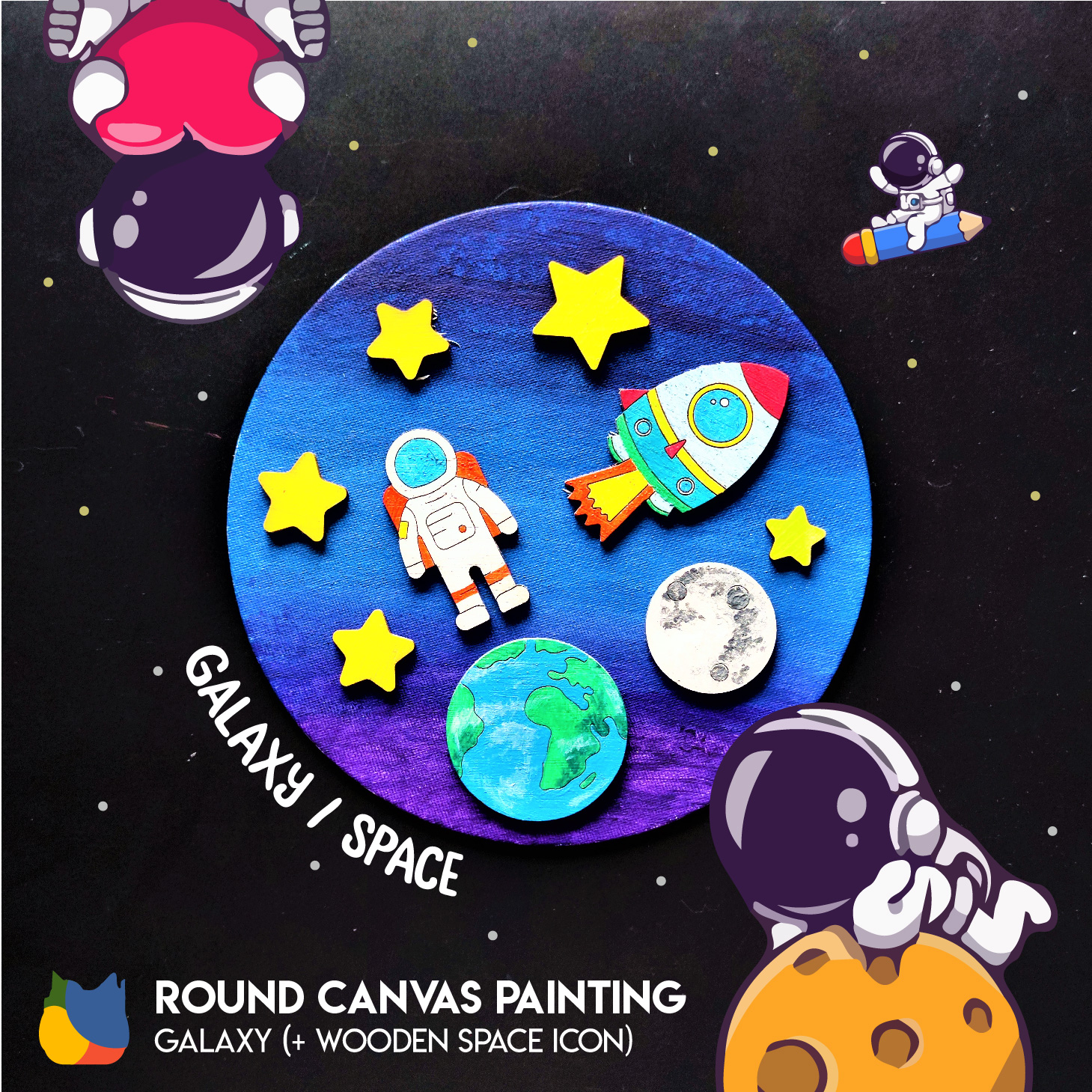 Round Canvas_Galaxy-07.jpg