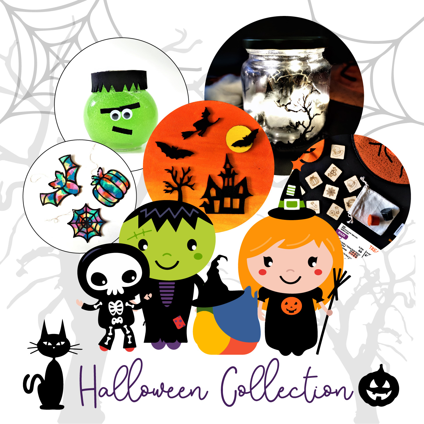 Halloween Product-34.jpg