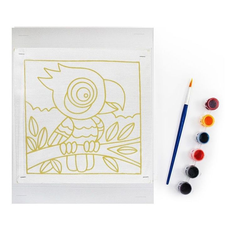 batik-painting-kit-03 (1).jpg