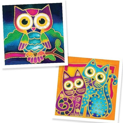 batik-painting-2-in-1-box-kit-01-set6.jpg