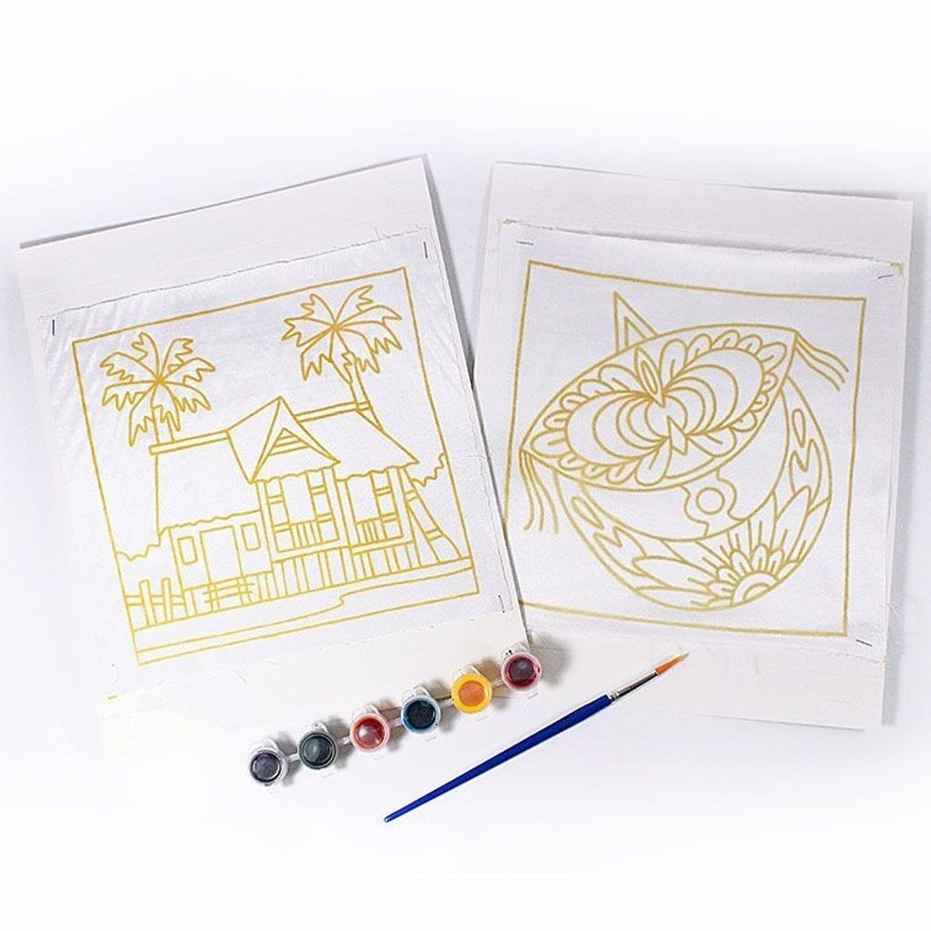 batik-painting-2-in-1-box-kit-04.jpg