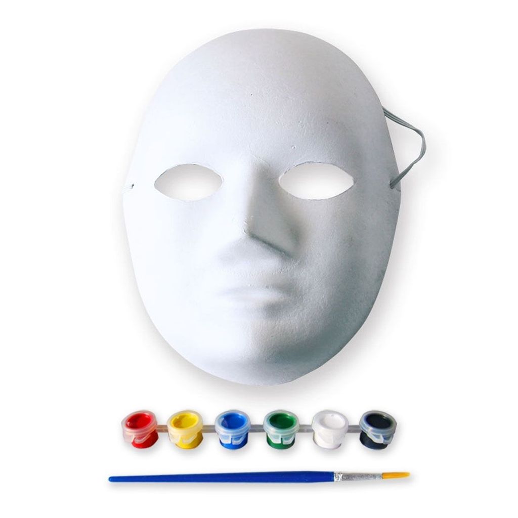 mask-painting-kit-04.jpg