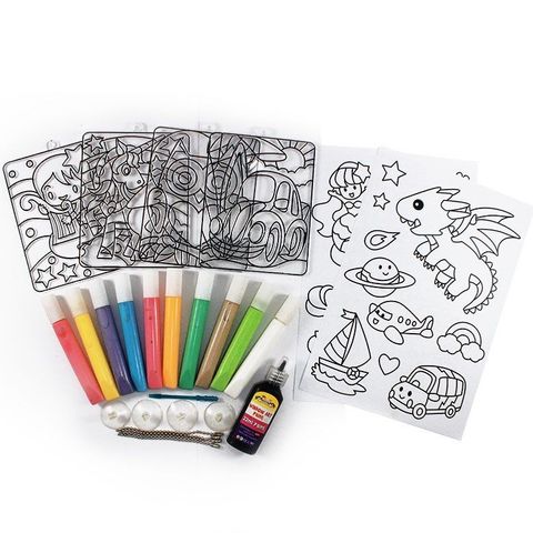 window-art-box-kit-04.jpg