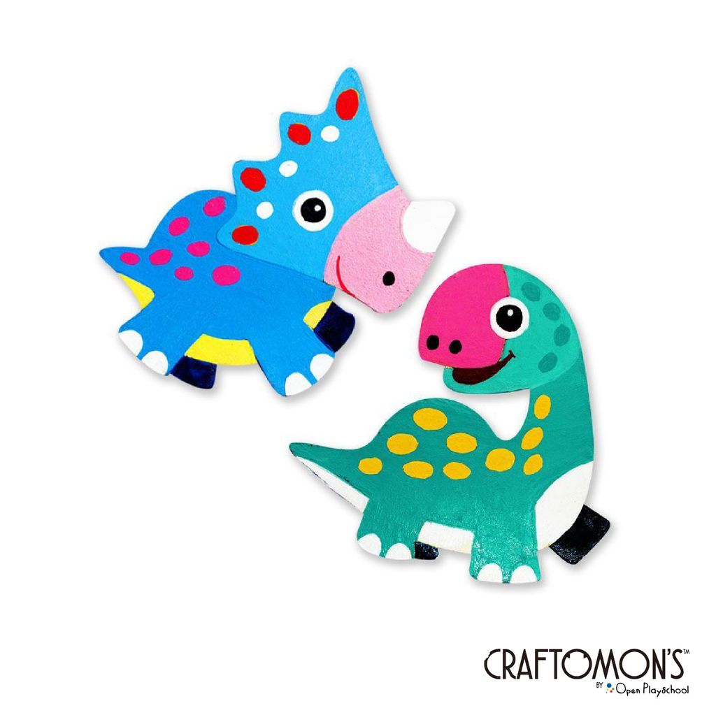 foam-clay-dinosaur-keychain-kit-01-03.jpg