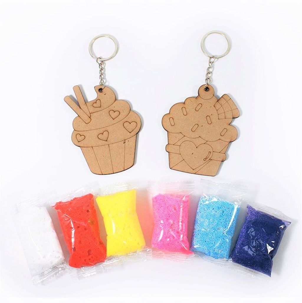 foam-clay-cupcake-keychain-kit-04.jpg