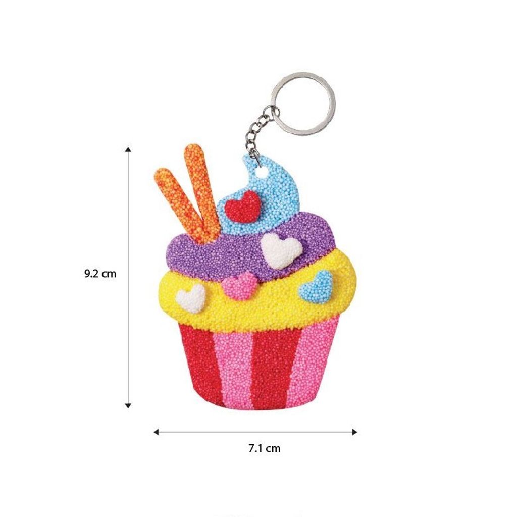 foam-clay-cupcake-keychain-kit-05.jpg