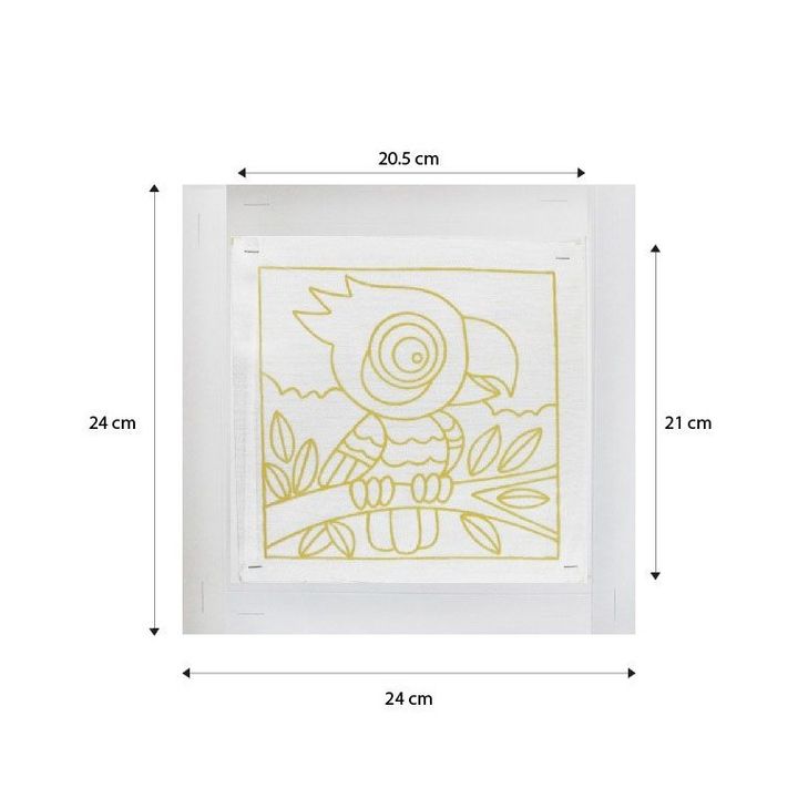 batik-painting-loose-02.jpg
