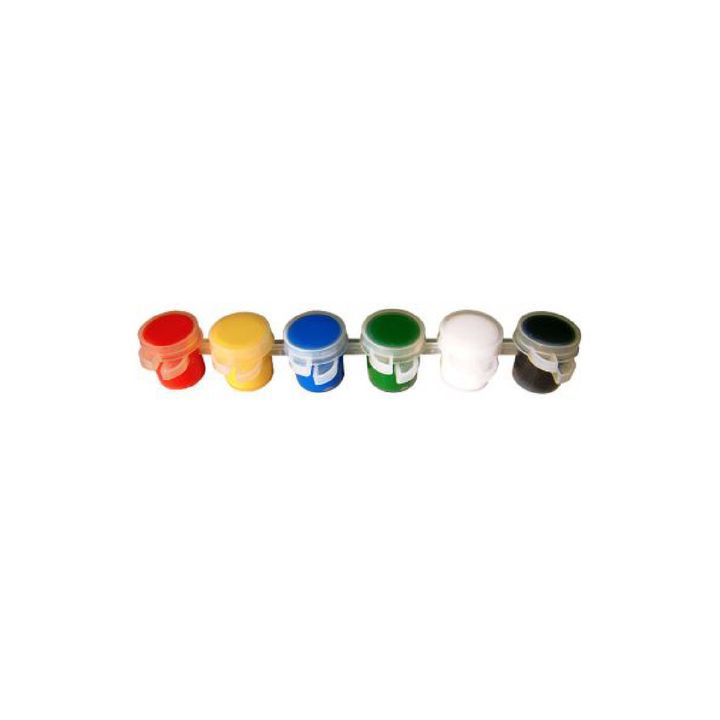 ks-colour-bucket-6x5-5ml-03.jpg