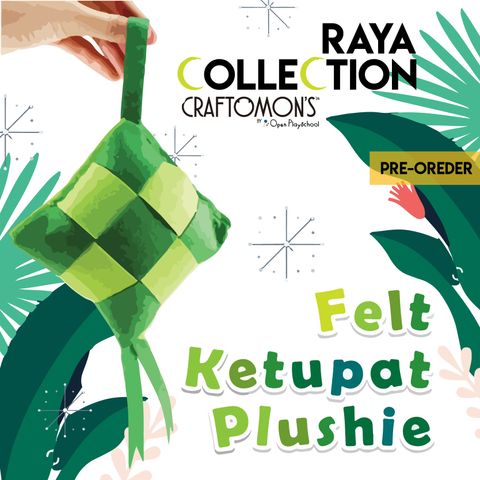 Raya Collection-01.jpg