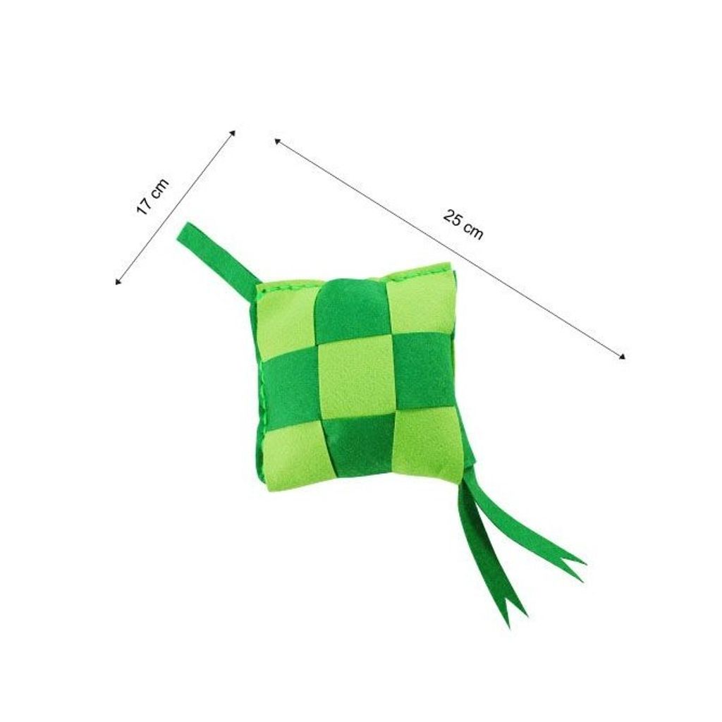 felt-ketupat-plushie-pack-of-5-03.jpg
