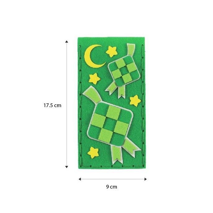 felt-raya-money-packet-05.jpg