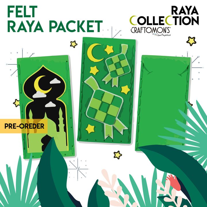 Raya Collection-02.jpg