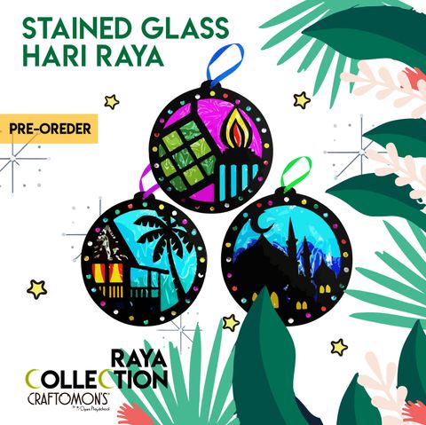 Raya Collection-04.jpg