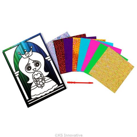 foil-art-kit-2-04.jpg