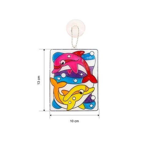 suncatcher-board-painting-kit-04_r5ux-jf.jpg