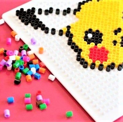 hama-beads-pokemon-maxpixel-600x400.jpg