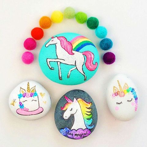 Unicorn-Rocks-19-1024x1024.jpg