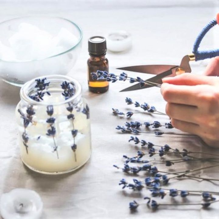 diycandlemaking-640x4801.jpg