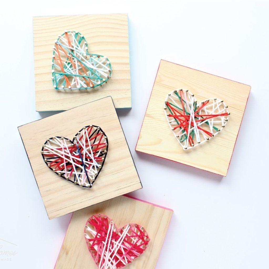 Easy-DIY-String-Art-Gift-Idea_3.jpg