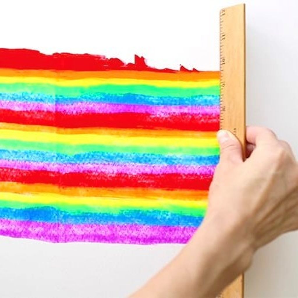 4-rainbow-scrape-painting1.jpg