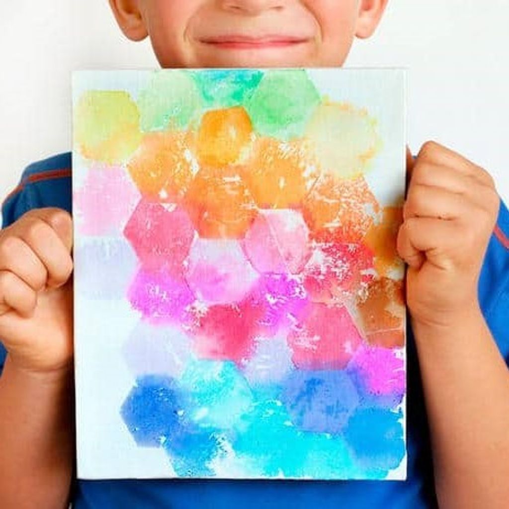 Kids-Craft-Tissue-Painted-Canvas_product_main1.jpg