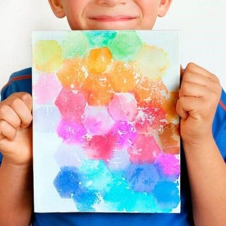 Kids-Craft-Tissue-Painted-Canvas_product_main1.jpg