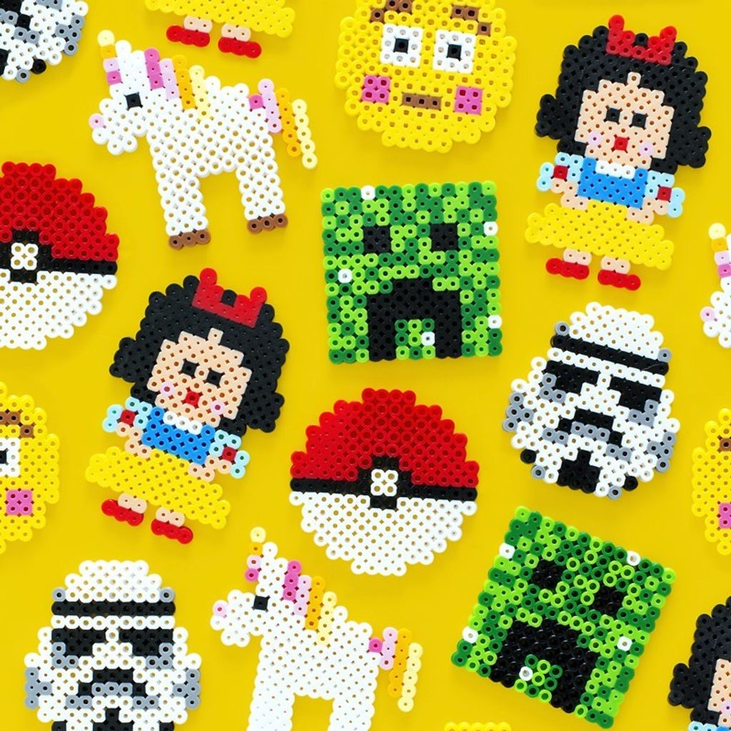 perler-bead-patterns-for-kids1.jpg