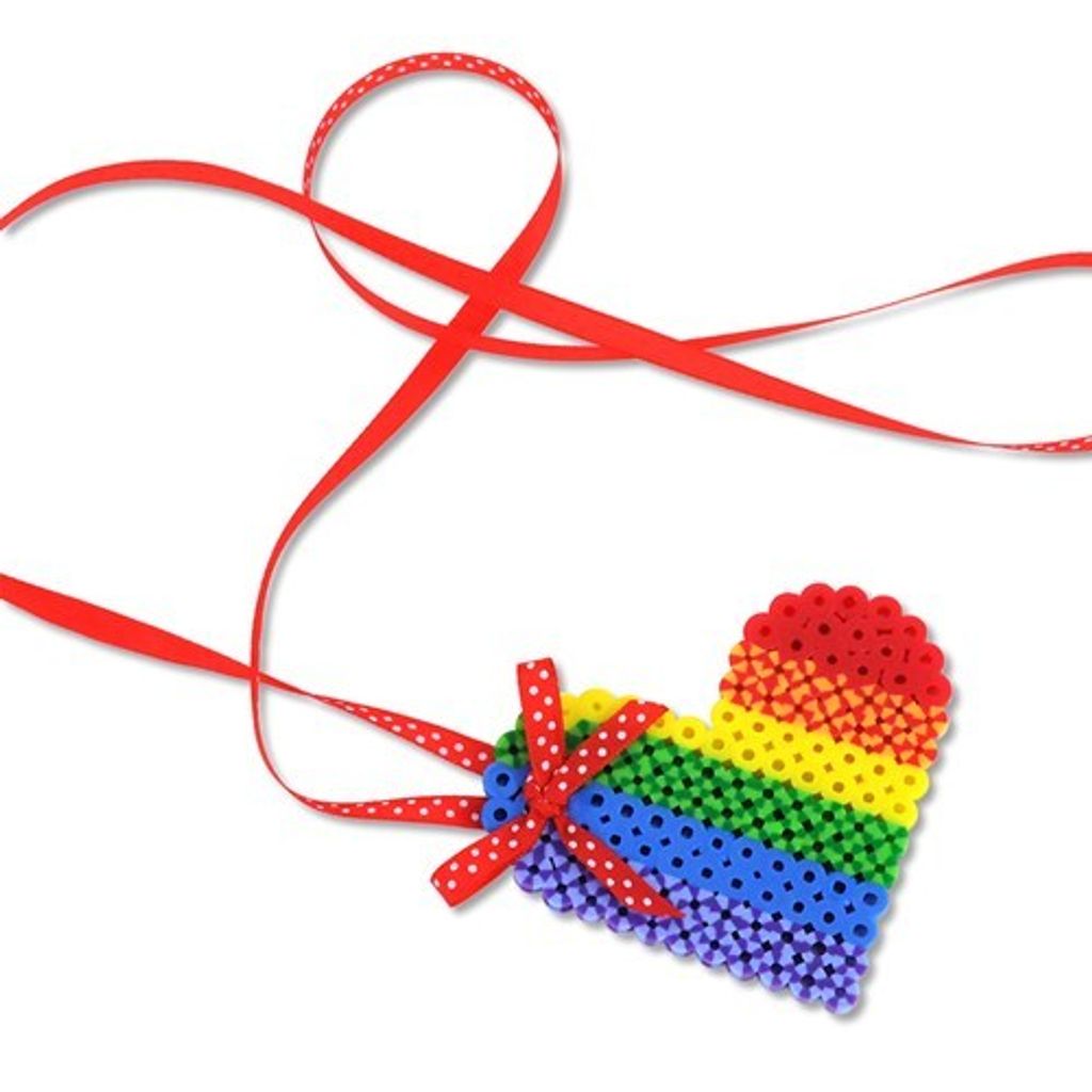 rainbow-heart-necklace.jpg