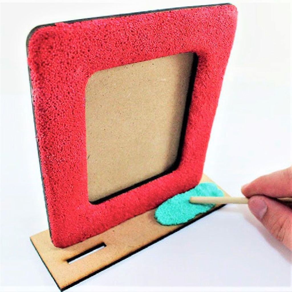 foam-clay-photo-frame-kit-06.jpg