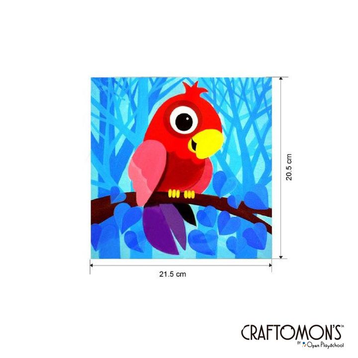Untitled-14 [Recovered]-02.jpg