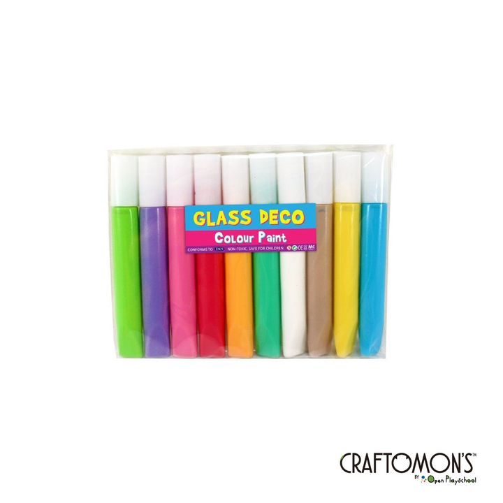Suncatcher Paint-01.jpg