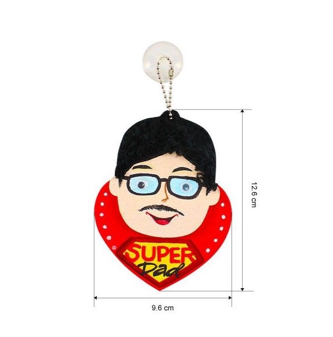 fathers-day-heart-shape-hanger-with-suction-pack-of-10-03.jpg