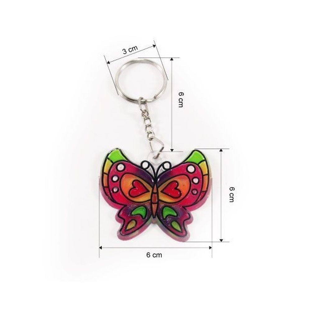 suncatcher-4-in-1-small-keychain-box-kit-05_a41f-i9.jpg