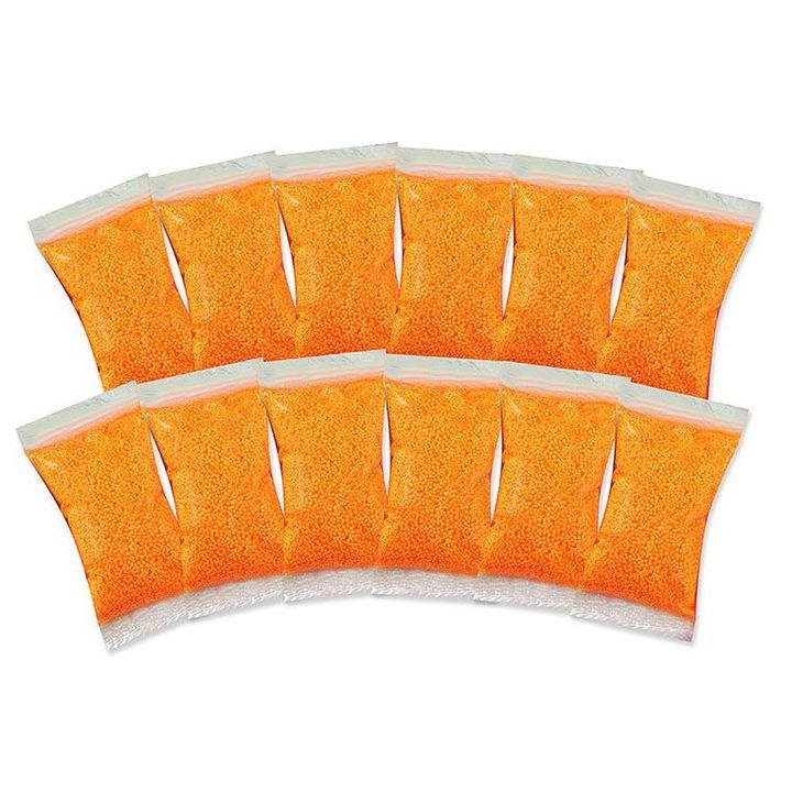 foam-clay-colour-12x12gm.jpg