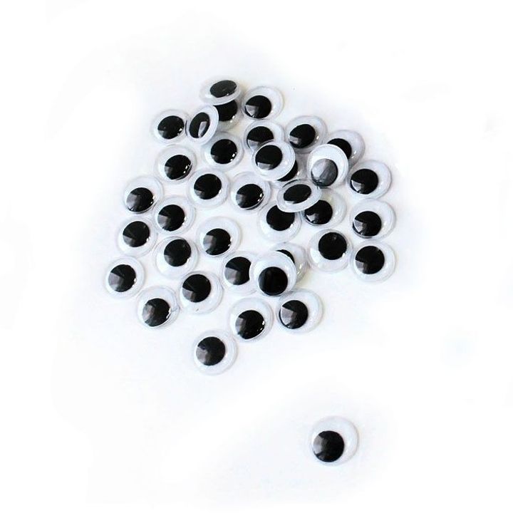 10mm-wiggly-eye-pack-of-100.jpg