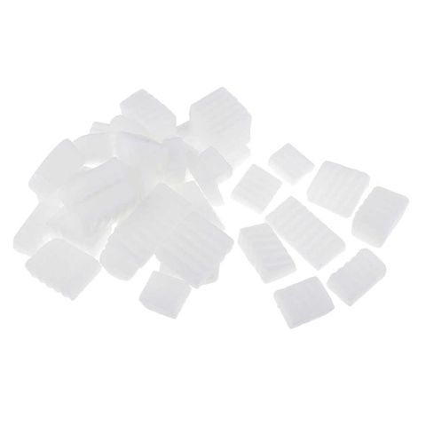 1000g-Milk-White-Soap-Base-DIY-Handmade-Soap-Making-Raw-Material-Soap-Making-DIY.jpg_q50.jpg