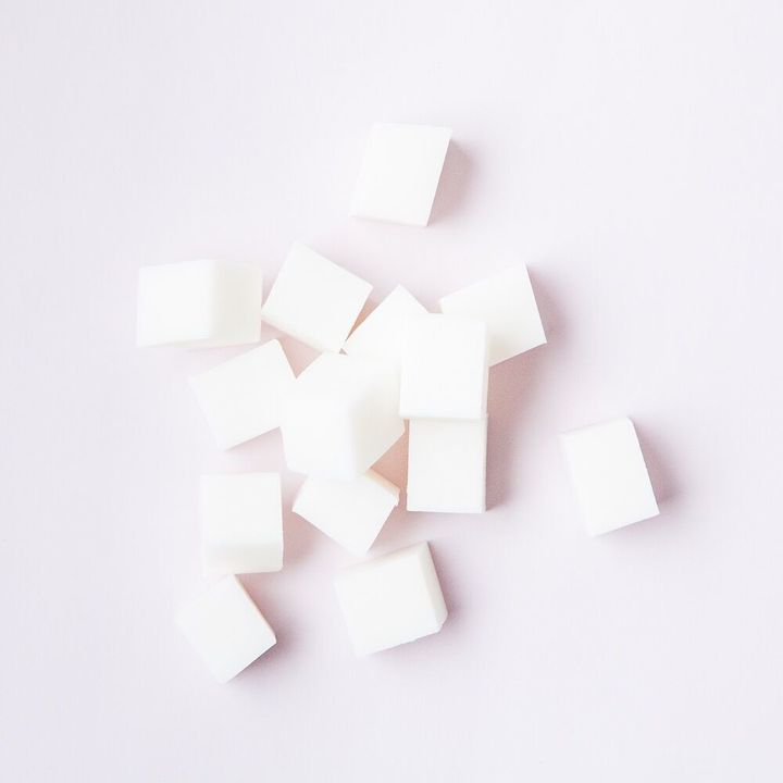 SFICWhiteMeltAndPourSoapBase_MPOP-25_Detail_2018.07.BrambleBerry.Brent.day5-1123-Edit.jpg