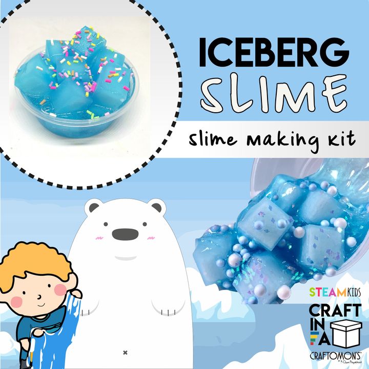 Iceberg Slime-12.jpg