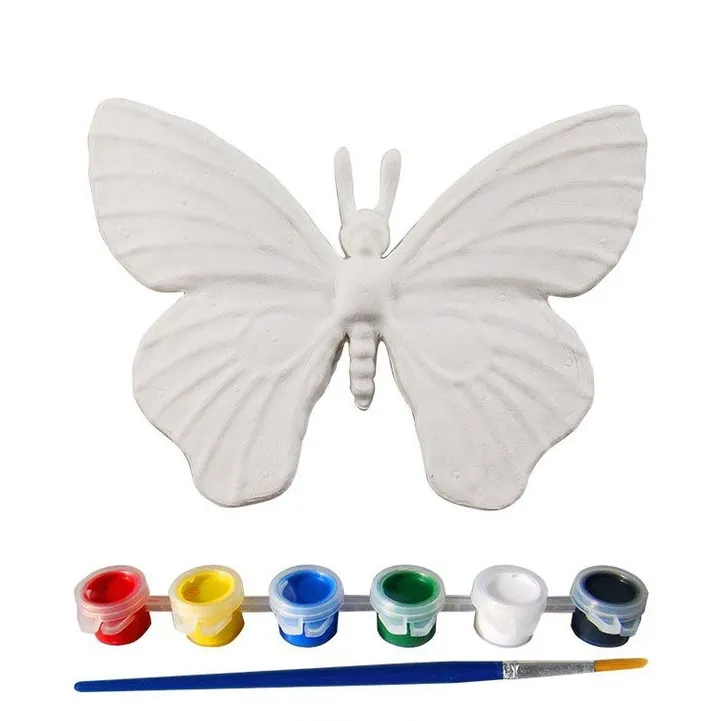 3d-butterfly-paper-mache-kit-04 (1).jpg