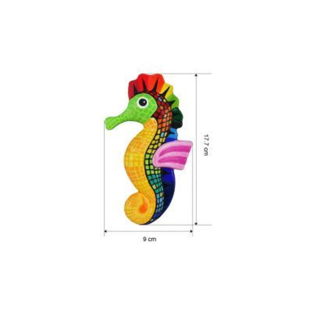 3D-animal-paper-mache-seahorse-pack-of-5-03.jpg
