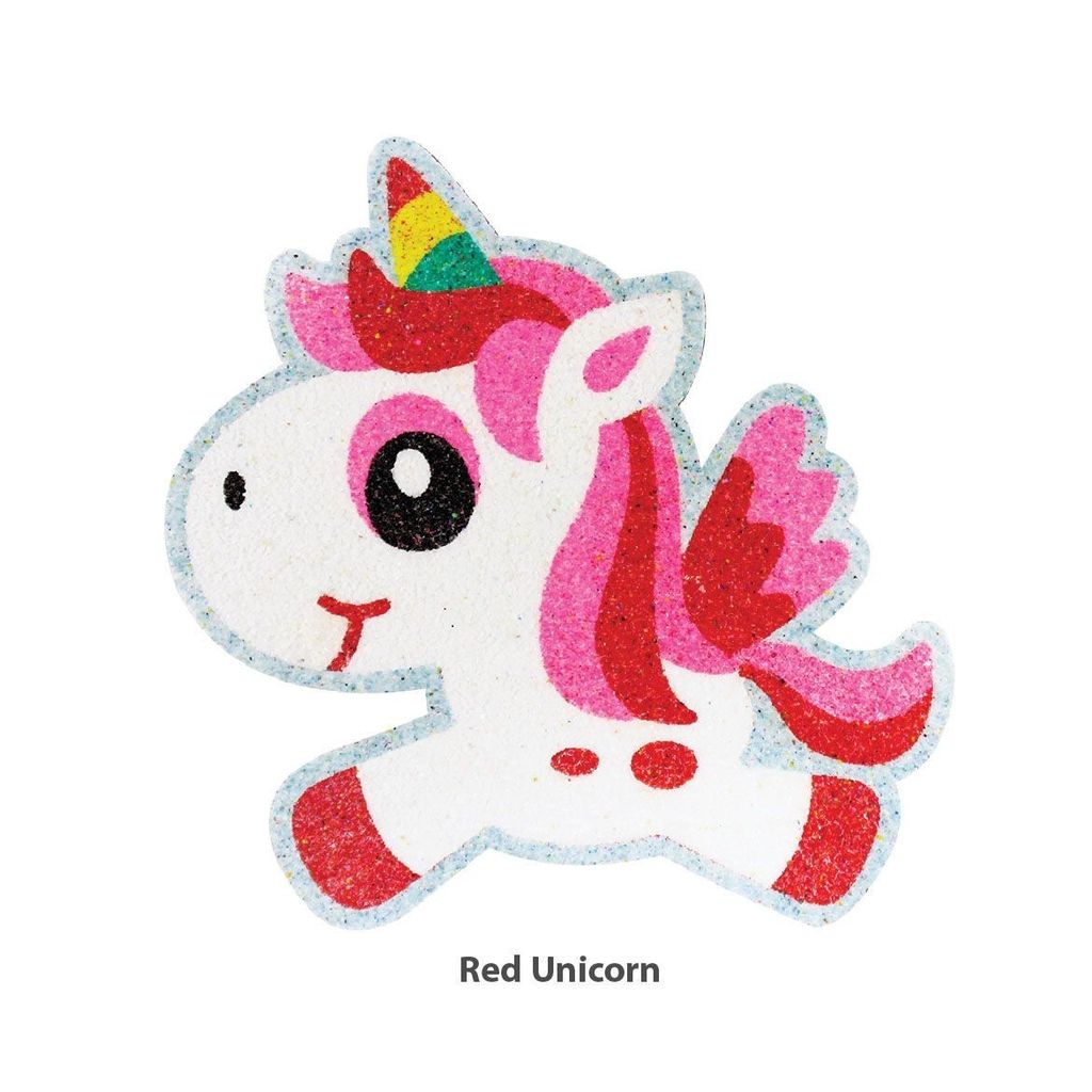 sand-art-unicorn-magnet-09.jpg