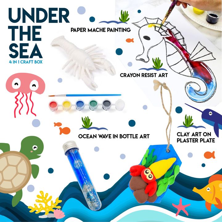 Under the Sea-39.jpg