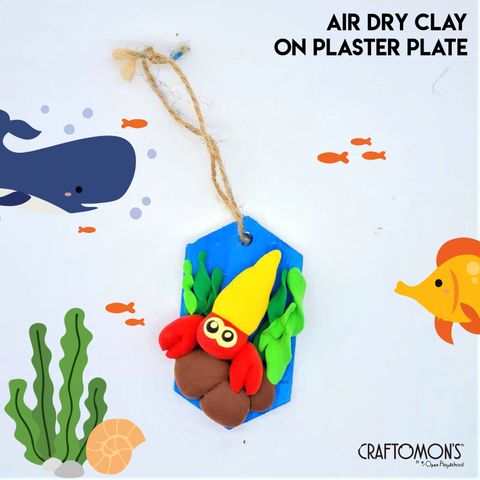 Under the Sea_Content-01.jpg