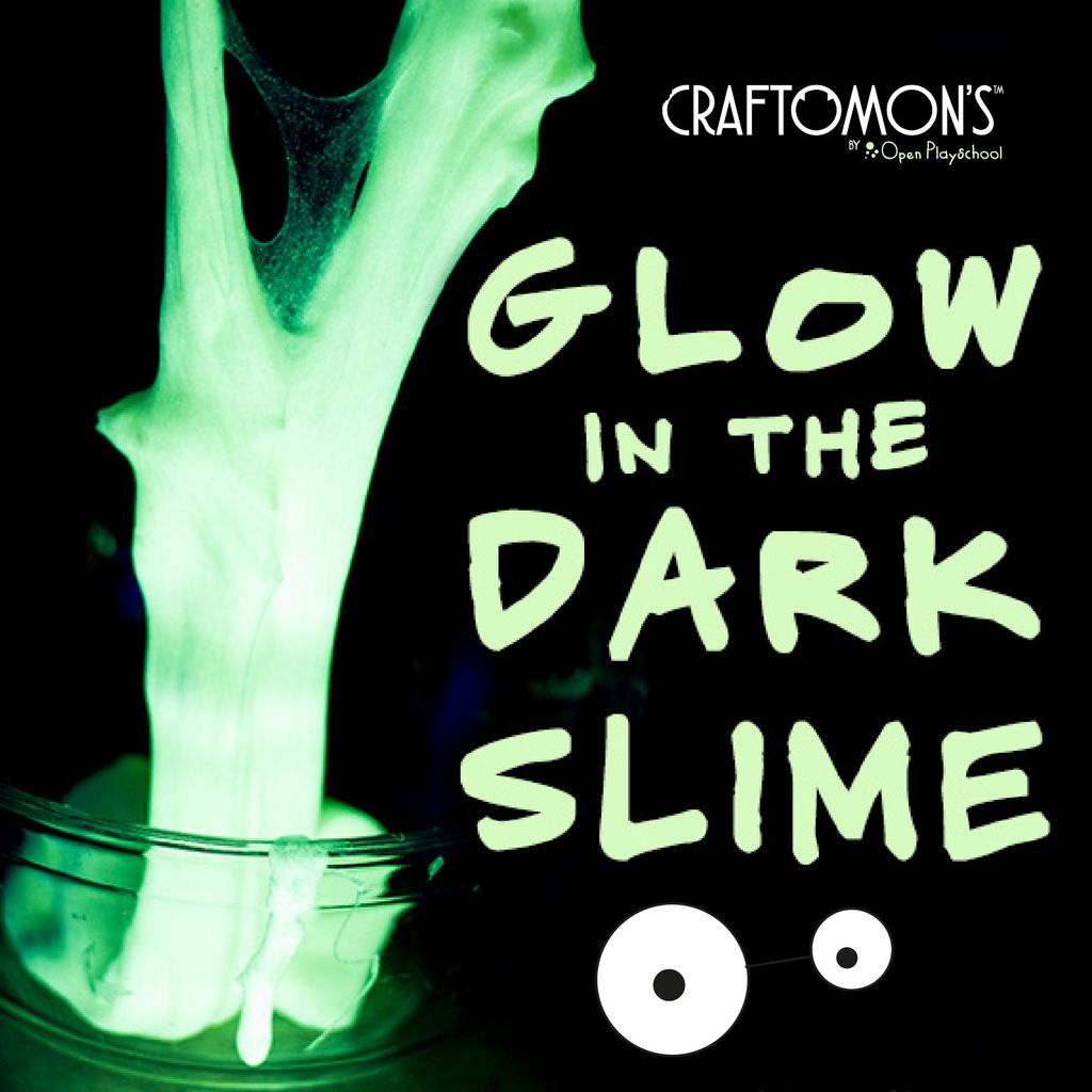 GiTD Slime-01.jpg