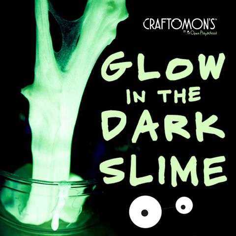 GiTD Slime-01.jpg