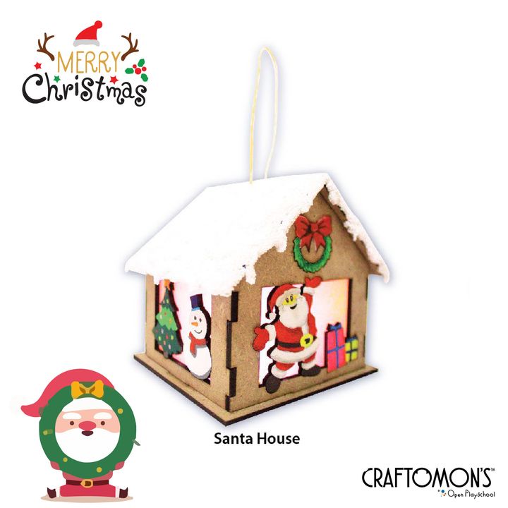 Xmas Collection-03.jpg
