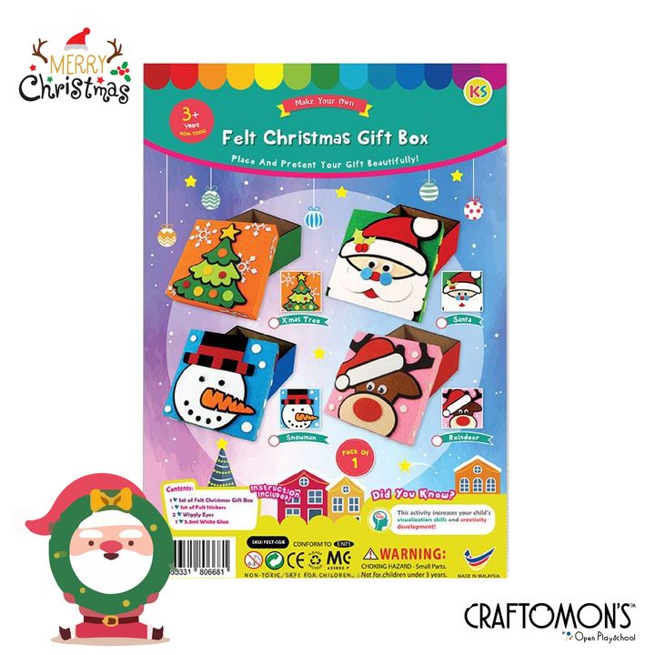 Xmas Collection-04.jpg