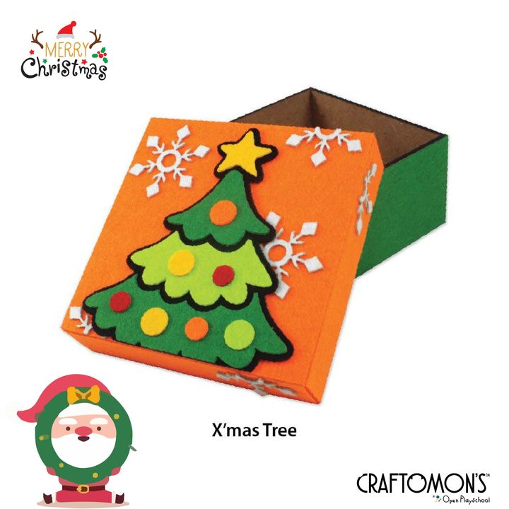 Xmas Collection-10.jpg