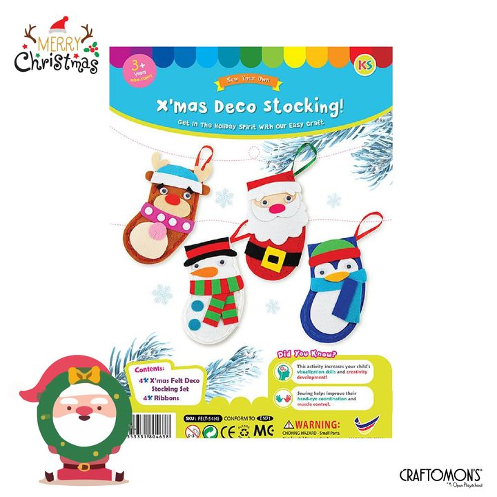 Xmas Collection-38.jpg