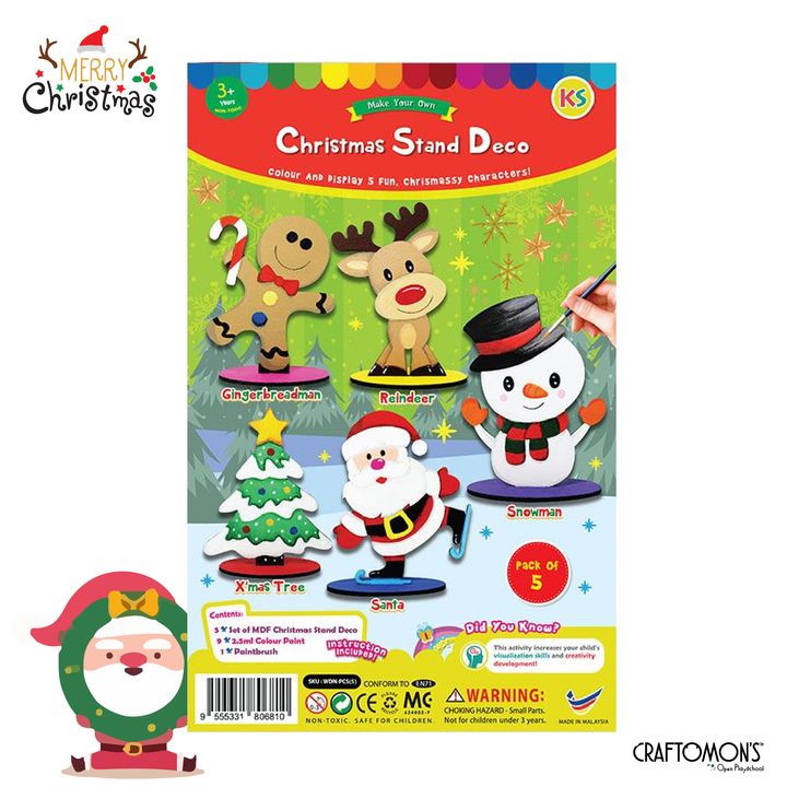 Xmas Collection-20.jpg